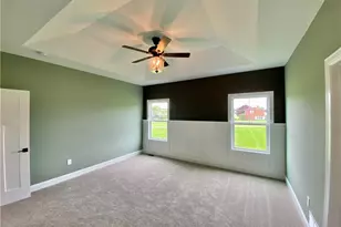 2255 Ledgestone Dr NW, Uniontown, OH 44685 - Photo 17