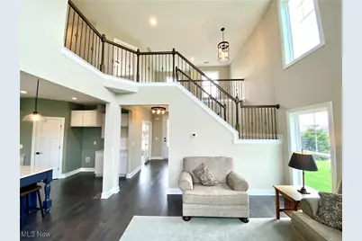 2255 Ledgestone Drive NW, Uniontown, OH 44685 - Photo 9