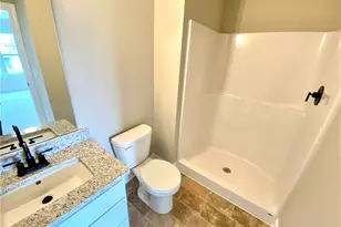 2255 Ledgestone Dr NW, Uniontown, OH 44685 - Photo 27