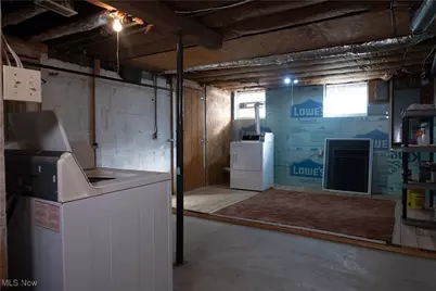 167 Pioneer Street, Akron, OH 44305 - Photo 29