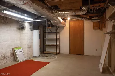 167 Pioneer Street, Akron, OH 44305 - Photo 27