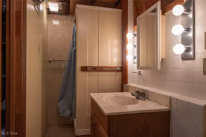 167 Pioneer Street, Akron, OH 44305 - Photo 25