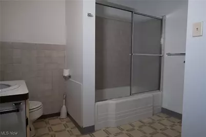 167 Pioneer Street, Akron, OH 44305 - Photo 15