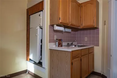 167 Pioneer Street, Akron, OH 44305 - Photo 13