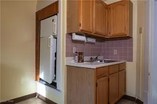 167 Pioneer St, Akron, OH 44305 - Photo 13