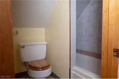 167 Pioneer Street, Akron, OH 44305 - Photo 23