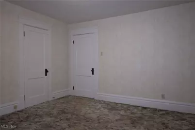 167 Pioneer Street, Akron, OH 44305 - Photo 9