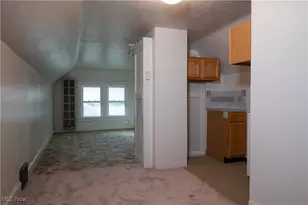 167 Pioneer St, Akron, OH 44305 - Photo 19