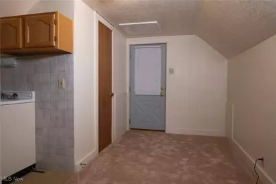167 Pioneer Street, Akron, OH 44305 - Photo 21