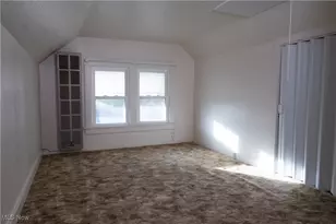 167 Pioneer St, Akron, OH 44305 - Photo 17