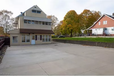 167 Pioneer Street, Akron, OH 44305 - Photo 3