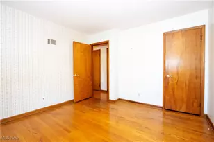 2280 Friar Tuck Cir, Wooster, OH 44691 - Photo 15