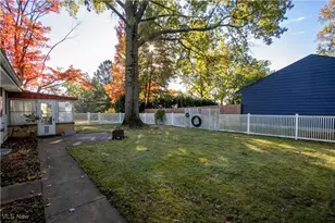 2280 Friar Tuck Cir, Wooster, OH 44691 - Photo 23