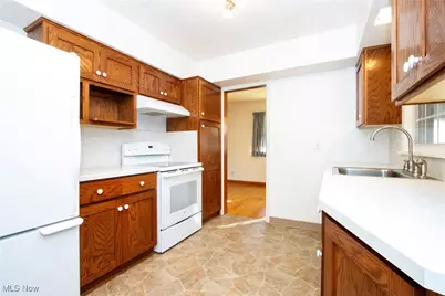 2280 Friar Tuck Circle, Wooster, OH 44691 - Photo 9