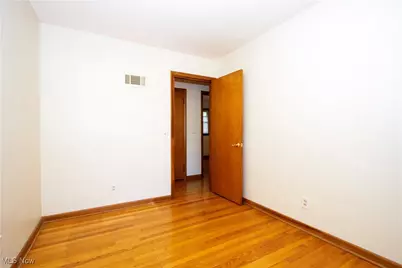 2280 Friar Tuck Circle, Wooster, OH 44691 - Photo 13