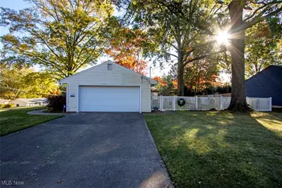 2280 Friar Tuck Circle, Wooster, OH 44691 - Photo 21