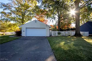 2280 Friar Tuck Cir, Wooster, OH 44691 - Photo 21