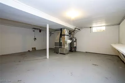 2280 Friar Tuck Circle, Wooster, OH 44691 - Photo 17