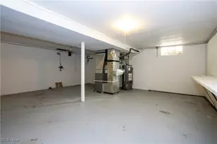 2280 Friar Tuck Cir, Wooster, OH 44691 - Photo 17