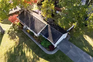 2280 Friar Tuck Cir, Wooster, OH 44691 - Photo 27