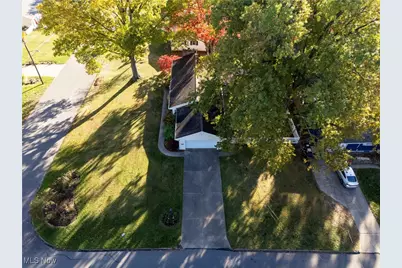 2280 Friar Tuck Circle, Wooster, OH 44691 - Photo 25