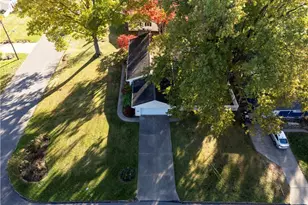 2280 Friar Tuck Cir, Wooster, OH 44691 - Photo 25