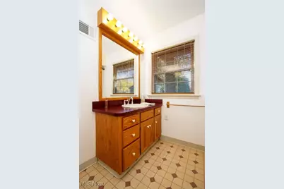 2280 Friar Tuck Circle, Wooster, OH 44691 - Photo 11