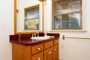 2280 Friar Tuck Cir, Wooster, OH 44691 - Photo 11