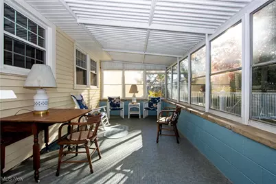 2280 Friar Tuck Circle, Wooster, OH 44691 - Photo 19