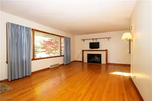 2280 Friar Tuck Cir, Wooster, OH 44691 - Photo 3