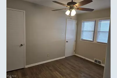 2002 Bancroft Avenue, Youngstown, OH 44514 - Photo 9