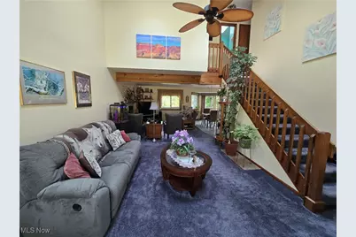 7495 Morley Road, Concord, OH 44060 - Photo 5