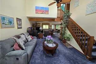 7495 Morley Rd, Concord, OH 44060 - Photo 5