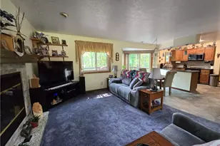 7495 Morley Rd, Concord, OH 44060 - Photo 7