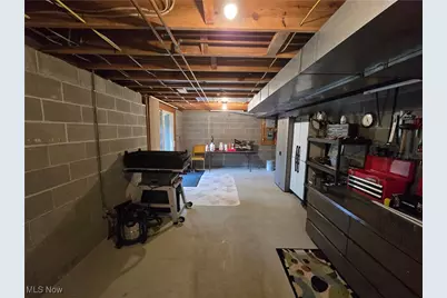 7495 Morley Road, Concord, OH 44060 - Photo 25