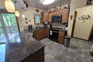 7495 Morley Rd, Concord, OH 44060 - Photo 9