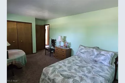 7495 Morley Road, Concord, OH 44060 - Photo 19