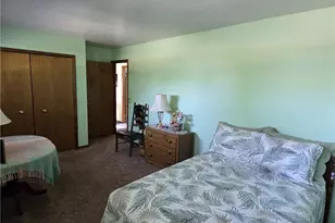 7495 Morley Rd, Concord, OH 44060 - Photo 19