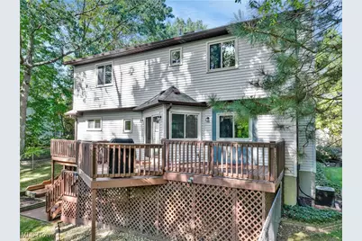 7495 Morley Road, Concord, OH 44060 - Photo 29