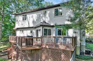 7495 Morley Rd, Concord, OH 44060 - Photo 29