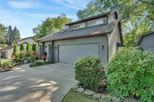 7495 Morley Rd, Concord, OH 44060 - Photo 3