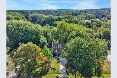 7495 Morley Road, Concord, OH 44060 - Photo 33