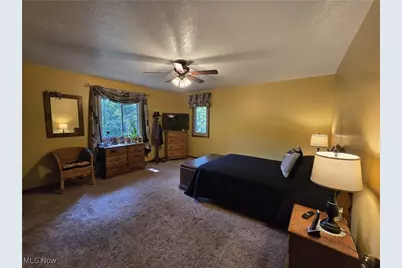 7495 Morley Road, Concord, OH 44060 - Photo 15