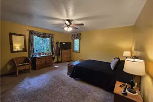 7495 Morley Rd, Concord, OH 44060 - Photo 15