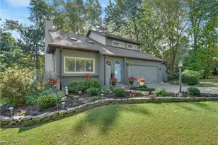 7495 Morley Rd, Concord, OH 44060 - Photo 39