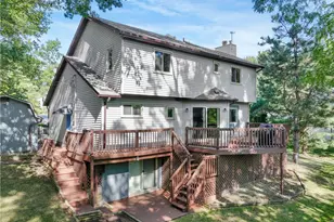 7495 Morley Rd, Concord, OH 44060 - Photo 27