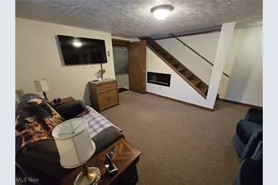 7495 Morley Road, Concord, OH 44060 - Photo 23