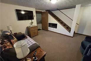 7495 Morley Rd, Concord, OH 44060 - Photo 23