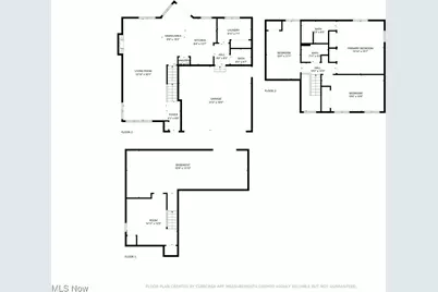 7495 Morley Road, Concord, OH 44060 - Photo 35