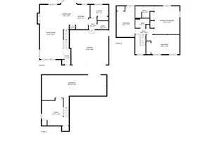 7495 Morley Rd, Concord, OH 44060 - Photo 35